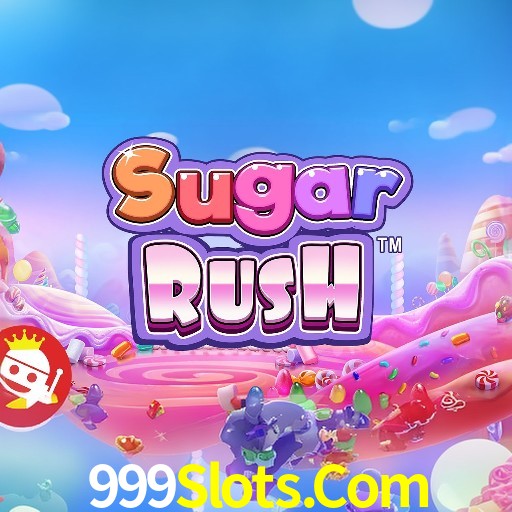 Sugar Rush